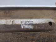 Ladeluftkühler 281904A160 Kia Sorento I (JC) SUV 2.5 CRDi 16V (D4CB)