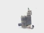 Scheibenwaschpumpe 9851025100 Hyundai Matrix Schrägheck 1.5 CRDi 16V (D3EA)