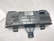 Tachoeinheit Kmh 248107711R Renault Scénic III (JZ) Großraumlimousine 1.5 dCi 95 (K9K-846)