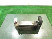Ladeluftkühler 0384F3 Citroën CITROEN BERLINA 2.0 HDi SX 109 CV / 80 KW
