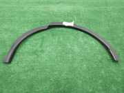 Zierleiste Kotflügel Links Hinten FK72290E23AC Land + Range Rover Discovery Sport (LC) Geländewagen 2.0 TD4 180 16V (204DTD)