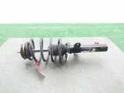 Stoßdämpfer Links Vorne C2S29541 Jaguar X-type Limousine 2.2 D 16V (QJBA)