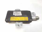 Seiten Airbag LINKS VOOR LINKS VOOR 30821743708X BMW 3 serie (E46/4) Limousine 320d 16V (M47-D20(204D1))