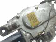 Scheibenwischermotor Hinten 287002C201 Nissan Vanette (C23) Van 2.3 D E/Cargo (LD23)