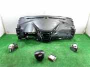 Airbag Set 847103Z000RY Hyundai i40 CW (VFC) Kombi 1.7 CRDi 16V (D4FD)
