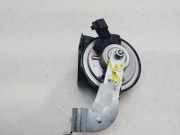 Hupe GJ5T13802CC Ford Kuga II (DM2) SUV 1.5 EcoBoost 16V 150 (M8MD)