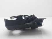 Türgriff Innen Links Hinten 1S71F22601AG Ford Mondeo III Limousine 2.0 TDCi 130 16V (FMBA)