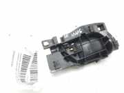 Türgriff Innen Links Vorne 96555515ZD Citroën CITROEN JUMPY HDi 120 27 L1H1 Furg. 120 CV / 88 KW