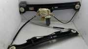 Fensterheber Rechts Vorne 7184384E BMW SERIE 5 BERLINA (E60) 535d 286 CV / 210 KW