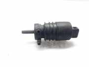 Scheibenwaschpumpe 90492356 Opel ASTRA G BERLINA Comfort 101 CV / 74 KW