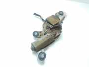 Scheibenwischermotor Hinten 6917907 BMW X3 (E83) SUV 2.0d 16V (M47-D20(204D4))