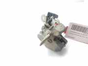 Türschloss Rechts Hinten 352439F Nissan INTERSTAR MOD. 04 (X70) Caja cerrada. L 3 H 2. techo 114 CV / 84 KW