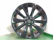 Felgenset 4 Stück R18 Opel Mokka/Mokka X SUV 1.4 Turbo 16V 4x2 (B14NET(Euro 6))