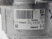 Klima Pumpe 926003541R Dacia Stepway 90 CV / 66 KW