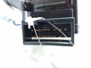 Lichtschalter 9342025110 Hyundai (LC) CRDi GL 82 CV / 60 KW