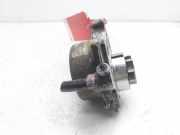 Vakuumpumpe 46818358 Alfa Romeo GT (937) Coupé 1.9 JTD 16V Multijet (937.A.5000)