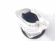 Zündschloss BM51A11584AB Ford Focus 3 Limousine 1.6 TDCi (T1DA)