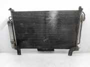 Klimakondensator D301730460 Kia Rio (DC22/24) Schrägheck 1.5 RS,LS 16V (A5D)