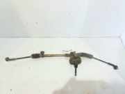 Lenkgetriebe 96FB3K649 Ford Fiesta 4 Schrägheck 1.25 16V (DHA)