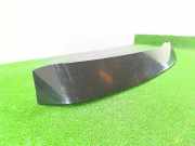 Heckspoiler 4L0827933 Audi Q7 (4LB) SUV 4.2 FSI V8 32V (BAR)
