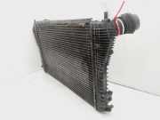 Ladeluftkühler 1K0145803A Volkswagen Jetta III (1K2) Limousine 2.0 TDI 16V 140 (BKD) BKD