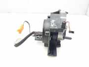 Airbag Schleifring 6025313009 Renault Espace (JE) Großraumlimousine 2.2 dT 12V (G8T-716)