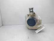 Scheibenwaschbehälter 50512991 Alfa Romeo 159 (939AX) Limousine 1.9 JTDm 16V (939.A.2000)