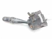 Scheibenwischerschalter 3731062J31000 Suzuki Grand Vitara II (JT) SUV 1.9 DDiS (F9Q)