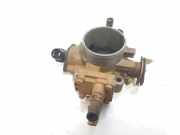 Drosselklappe GY82A Honda Civic (MA/MB) Schrägheck 5-drs 1.5i VTEC-E 16V (D15Z8)