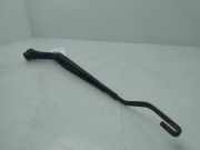 Scheibenwischer Links Vorne 7831108000 SsangYong Kyron SUV 2.0 200 Xdi 16V 4x4 (OM664.950)