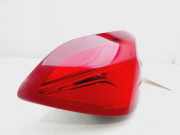 Rücklicht Links H1BB13405A Ford Fiesta 7 Schrägheck 1.0 EcoBoost Active 12V 100 (SFJN)