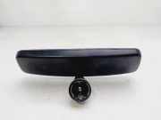 Innenspiegel 3B0857511A Seat Ibiza III (6L1) Schrägheck 1.2 12V (AZQ)