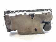 Ölwannenabdeckung 1161059 Volvo S60 I (RS/HV) Limousine 2.4 20V 170 (B5244S)