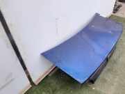 Hintertür 860669 Peugeot 406 (8B) Limousine 2.1 SVtd,STXtd (XUD11BTE-L3(P8C))