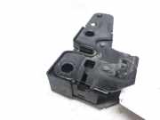 Motorhaubenschloss 5J0823509 Skoda FABIA (5J2 ) Young 60 CV / 44 KW