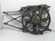 Kühlerventilator 90570739 Opel ASTRA G BERLINA Club 75 CV / 55 KW