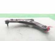 Querlenker Links Vorne Unten 96870465 Daewoo / Chevrolet Kalos (SF48) Schrägheck 1.2 (B12S1)