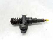 Kraftstoff-Injector 038130073AG Skoda Fabia (6Y2) Schrägheck 5-drs 1.4 TDI 70 (BNM)