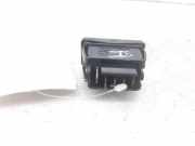 Schalter Für Elekt. Fensterheber Links Vorne 22630 Peugeot 106 II Schrägheck 1.1 XN,XR,XT,Accent (TU1M(HDZ))