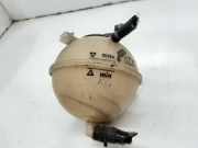 Ausgleichbehälter - - 1H0121407C Seat Ibiza II (6K1) Schrägheck 1.4 16V (AUA)