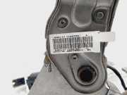 Handbremshebel 9680786377 Peugeot Partner (GC/GF/GG/GJ/GK) Van 1.6 HDI 75 (DV6ETEDM(9HK)) 2016