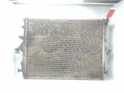 Radiator 7L6121253B Audi Q7 (4LB) SUV 3.0 TDI V6 24V (BUG)