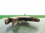 Querlenker Links Vorne Unten 545037F000 Nissan Terrano II (R20/TR50) Geländewagen 2.7 TDi (TD27TI)