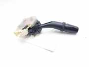Lichtschalter 17A089D Mazda 6 (GG12/82) Limousine 2.0 CiDT HP 16V (RF5C)