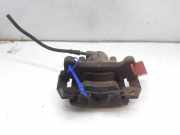 Bremssattel Rechts Vorne 8K0615124C Audi A4 (B8) Limousine 2.0 TDI 16V (CAGA(Euro 5))