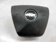 Airbag Lenkrad 9680964960 Daewoo / Chevrolet CHEVROLET 3.2 V6 LTX 230 CV / 169 KW