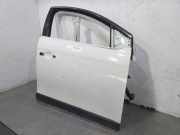 Tür Rechts Vorne 51808840 Lancia Delta (844) Schrägheck 2.0 D Multijet 16V 165 (198.A.5000)