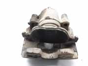 Bremssattel Links Vorne 5039057 Ford Transit Connect Van 1.8 TDCi 90 (R3PA)