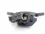 Lenkradschalter 13165349 Opel Vectra C GTS Schrägheck 5-drs 1.9 CDTI 120 (Z19DT)