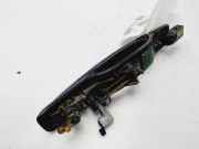 Türgriff Außen Rechts Vorne 7246021003WAA SsangYong Rodius Großraumlimousine 2.7 270 Xdi 20V 4x2 (M665.925(Euro 4))